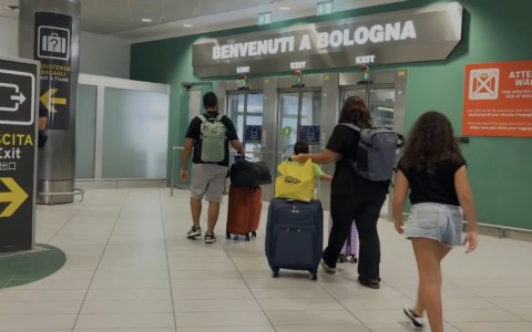 Cna, ecco la risposta al comitato dei cittadini: “Aeroporto si sviluppi tenendo conto di tutti”