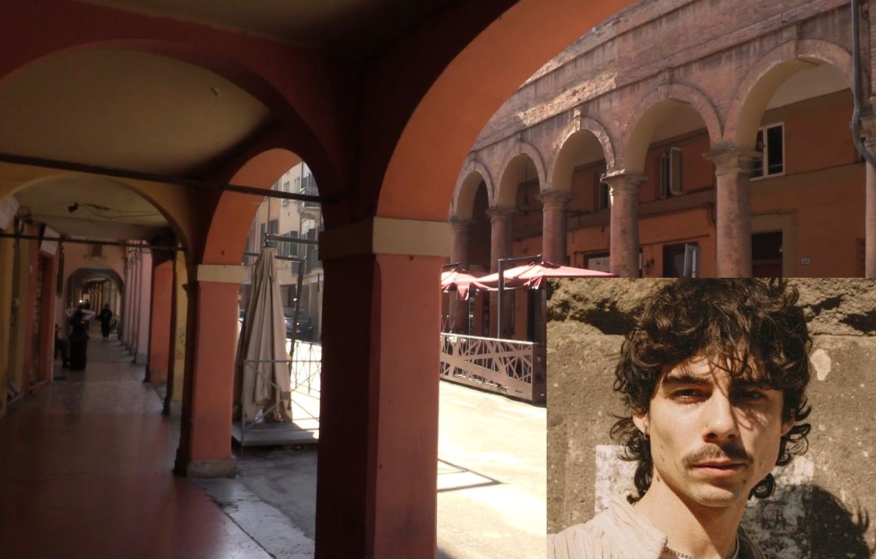 Ancora un’aggressione omofoba a Bologna