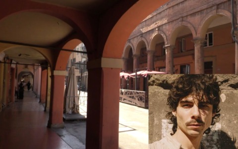 Ancora un’aggressione omofoba a Bologna