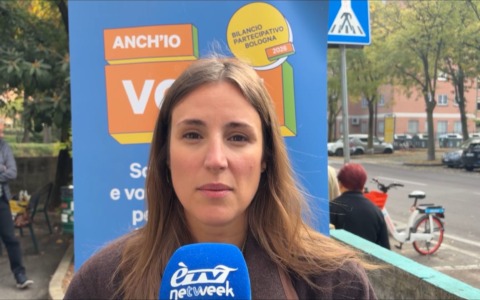 Comune, grande affluenza per il bilancio partecipativo