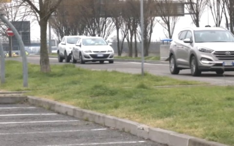 Controlli a tappeto sulle strade bolognesi. 148 patenti ritirate in 18 giorni