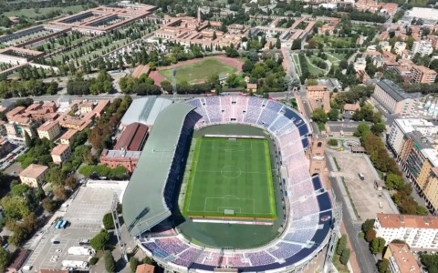 Dall’Ara, assemblea pubblica il 31 ottobre per un dialogo tra amministrazione e cittadini sul futuro dello stadio