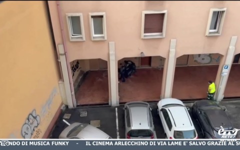 èTG –  Edizione Giorno 02/10/2026