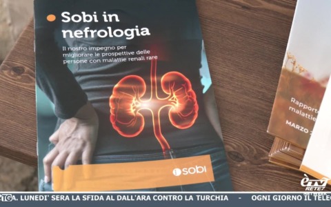 èTG –  Edizione Giorno 04/10/2026