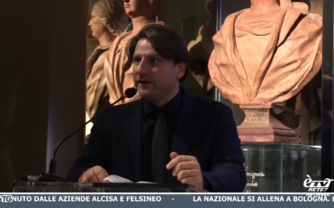 èTG –  Edizione Giorno 05/10/2026