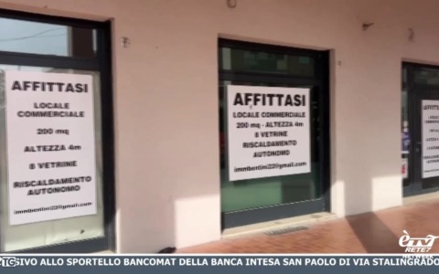 èTG –  Edizione Giorno 10/10/2026