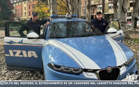èTG –  Edizione Giorno 11/10/2026