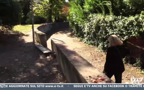 èTG –  Edizione Giorno 13/10/2026