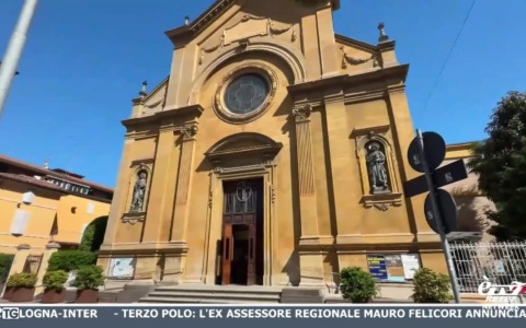 èTG –  Edizione Giorno 17/10/2026