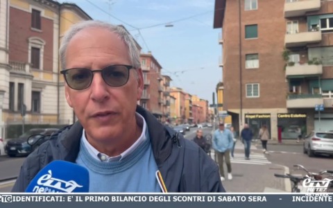 èTG –  Edizione Giorno 18/10/2026