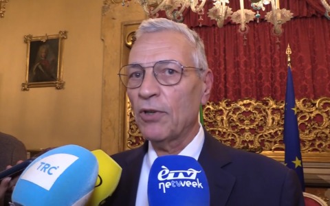 Emilia-Romagna ai vertici per numero di interdittive antimafia