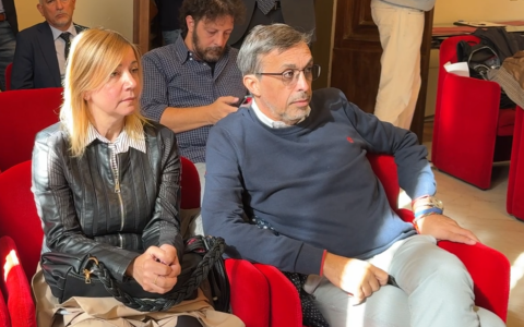 Prati di Caprara, Fratelli d’Italia: “Dopo anni di immobilismo della sinistra grazie al governo i Prati di Caprara si sbloccano”