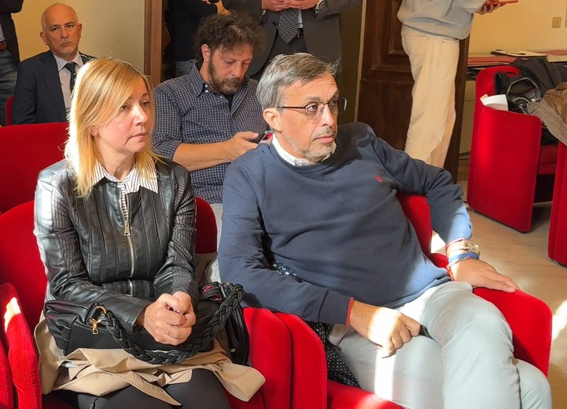 Prati di Caprara, Fratelli d’Italia: “Dopo anni di immobilismo della sinistra grazie al governo i Prati di Caprara si sbloccano”