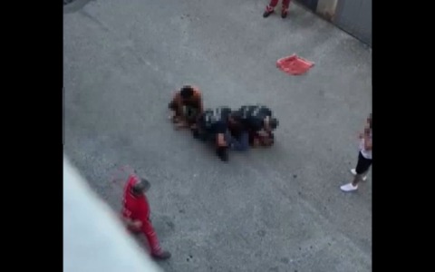 Fakir morto per asfissia e per la cocaina, gli esami non sciolgono tutti i dubbi