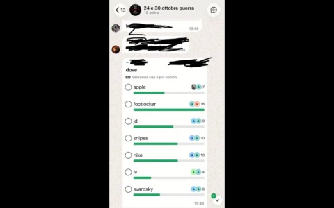 Favia: “Ci sono giovanissimi che discutono su whatsApp di quali negozi assaltare e cosa rubare”