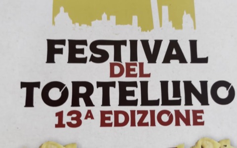 Festival del tortellino, domenica a Palazzo Re Enzo ecco la tredicesima edizione