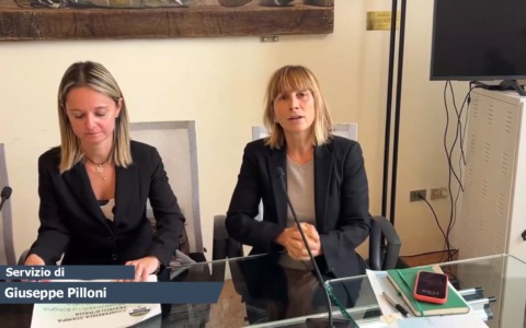 Fratelli d”Italia: “Cinque anni di bilancio fallimentare nella gestione degli alloggi pubblici nel mandato Lepore-Clancy”
