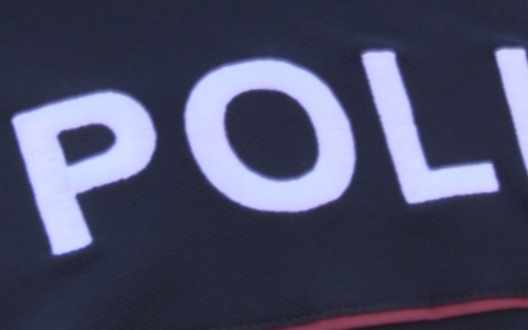 Giovane aggredito e portato in un casolare: arrestato l’ideatore del sequestro