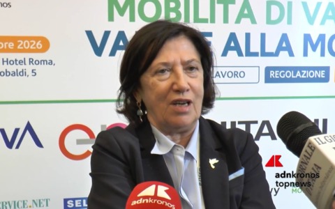 Gualtieri (Tper):  “Trasporto pubblico locale in affanno, servono interventi urgenti”