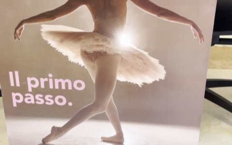 Il primo passo, a ottobre inizia la campagna di prevenzione al tumore al seno di LILT