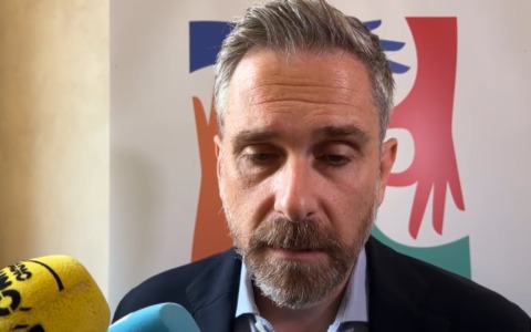 Il sindaco Matteo Lepore scrive una lettera alla città: “Chi rinuncia a capire, rinuncia a prevenire”