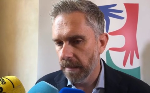 Il sindaco Matteo Lepore scrive una lettera alla città: “Chi rinuncia a capire, rinuncia a prevenire”