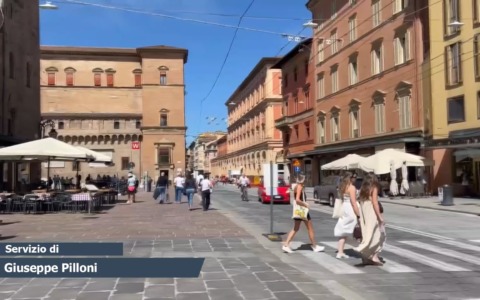 In arrivo 27 milioni per la riqualificazione di alberghi e strutture ricettive dell’Emilia-Romagna