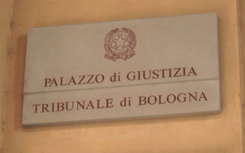 Legge elettorale, presentato ricorso al tribunale di Bologna