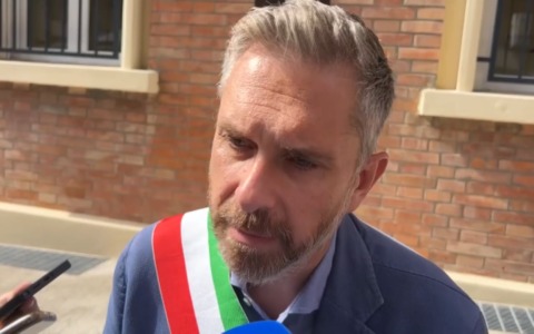 Lepore a L’altra Bologna: “Se hanno delle idee, è giusto che le propongano, io non ho nemici”