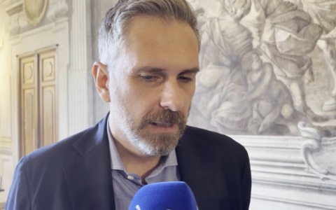 Lepore: “Abbiamo tutti gli elementi per fare questa nuova denuncia”