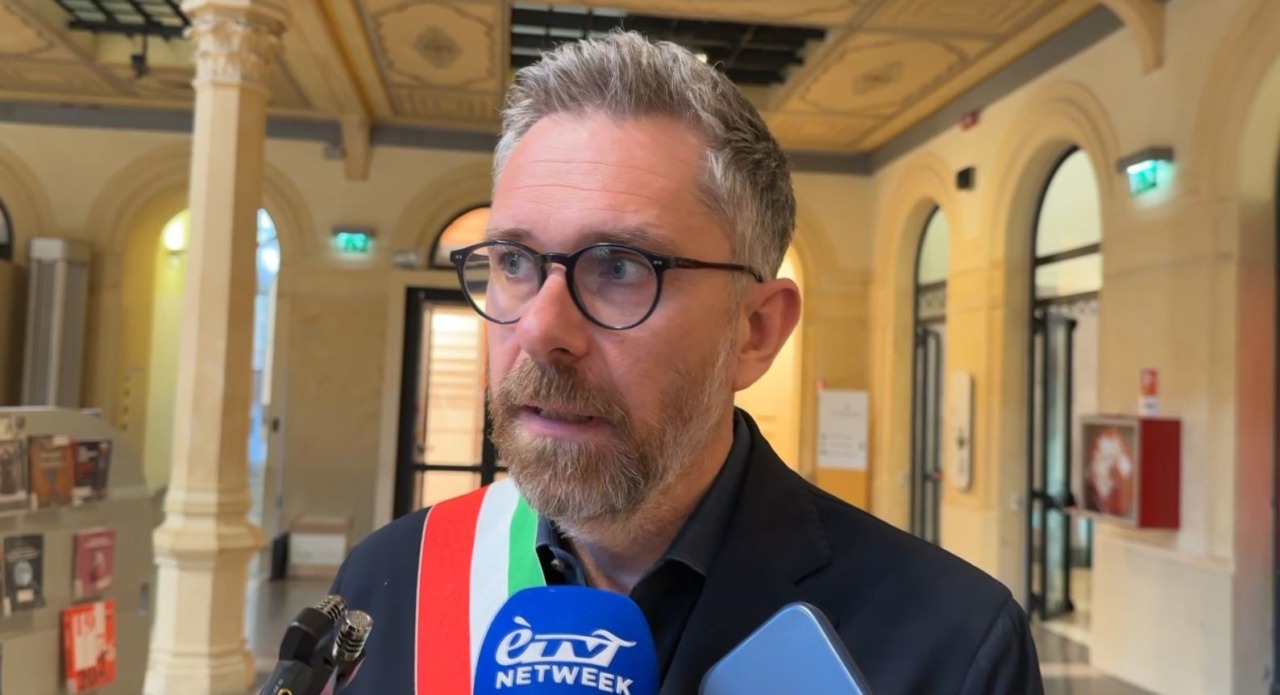Nuova denuncia di Lepore contro gli hater, nel mirino anche l’influencer Eterno