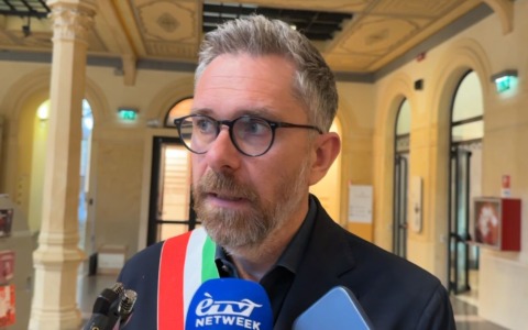 Nuova denuncia di Lepore contro gli hater, nel mirino anche l’influencer Eterno