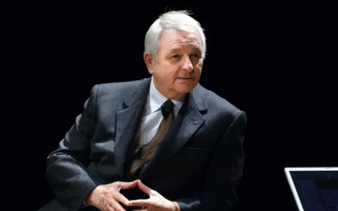 Moda e lingerie, è morto Alberto Masotti, ex presidente de La Perla