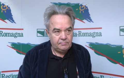 Mauro Felicori attratto dal Terzo Polo