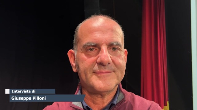 Pellai: “Niente smartphone prima della terza media, niente iscrizione ai social media prima dei 16 anni”