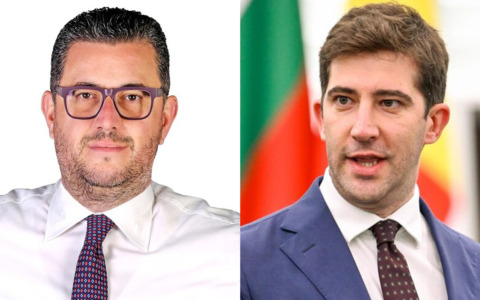 Tribunale islamico a Padova, Polato e Cavedagna (FdI-ECR) presentano un’interrogazione per bloccare l’applicazione della Sharia