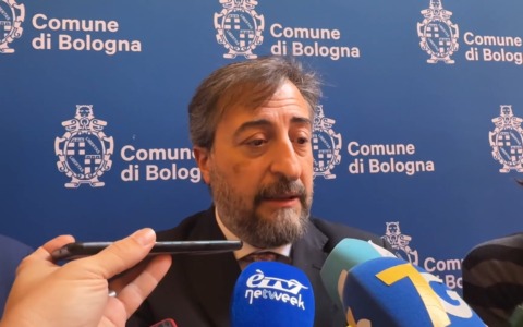 Prati di Caprara: approvato il piano per la rigenerazione dell’area verde