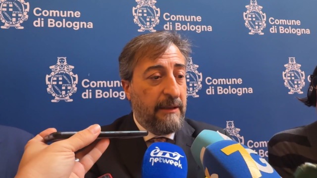 Prati di Caprara: approvato il piano per la rigenerazione dell’area verde