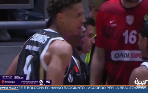 Sportoday –  Puntata del 02/10/2026
