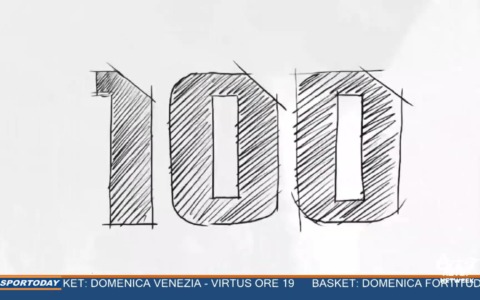 Sportoday –  Puntata del 06/10/2026