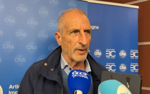 Scontri a Bologna, Claudio Pazzaglia: “La magistratura indaghi chi sta dietro le manifestazioni violente”
