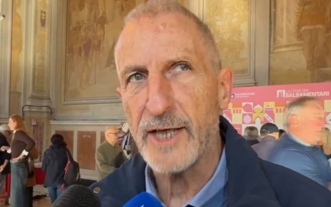 Scontri a Bologna, CNA chiede di attivare un tavolo permanente sulla sicurezza urbana