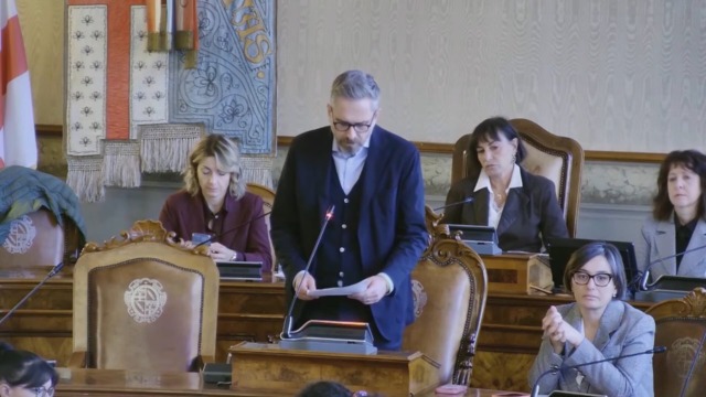 Scontri a Bologna, Lepore: ‘Sporgeremo denuncia e chiederemo risarcimenti a chi ha commesso danni’