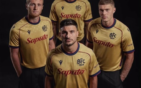 Contro l’Inter la maglia oro (forse) davanti ad oltre 30 mila spettatori