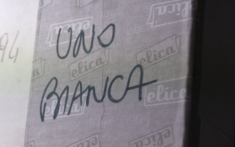 Uno Bianca, nuovi iscritti all’Associazione dei familiari. Il 13 ottobre l’omaggio alle vittime, tanti progetti per la memoria