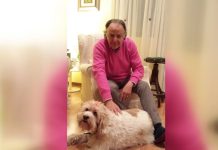 Lutto nel giornalismo, è morto Gianluigi Armaroli